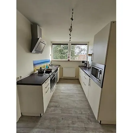 Beatles Lounge Comfortable Holiday Nyaraló *