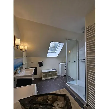 Nyaraló Beatles Lounge Comfortable Holiday