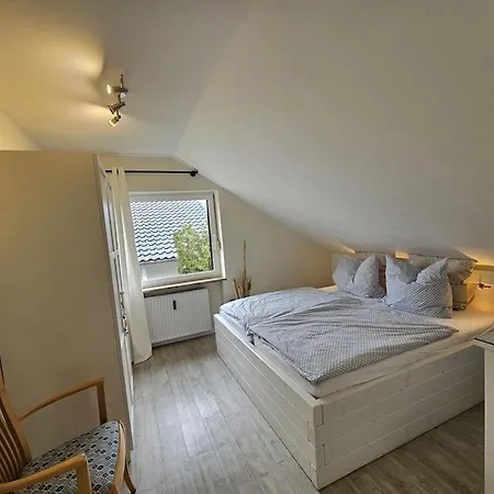 Beatles Lounge Comfortable Holiday Holiday home *