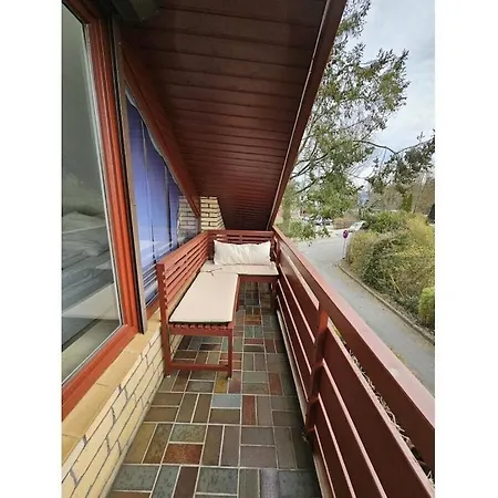 Beatles Lounge Comfortable Holiday *