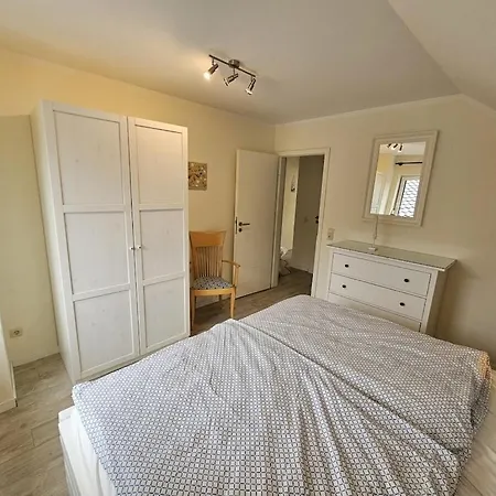 Beatles Lounge Comfortable Holiday Holiday home