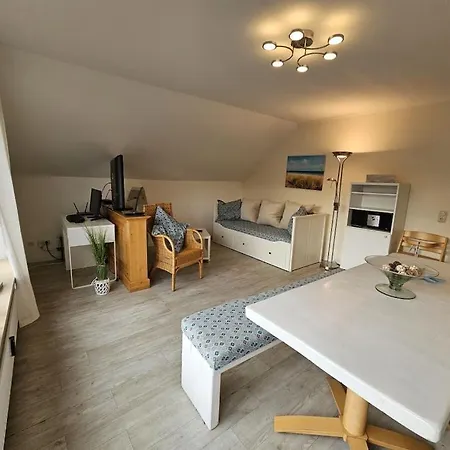 Nyaraló Beatles Lounge Comfortable Holiday *