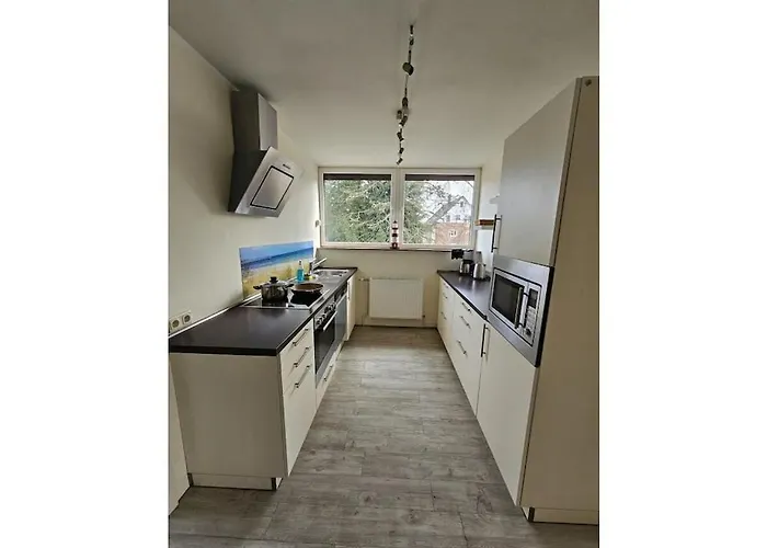 Beatles Lounge Comfortable Holiday Casa de Férias *