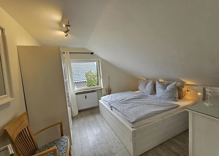 Beatles Lounge Comfortable Holiday Nyaraló *