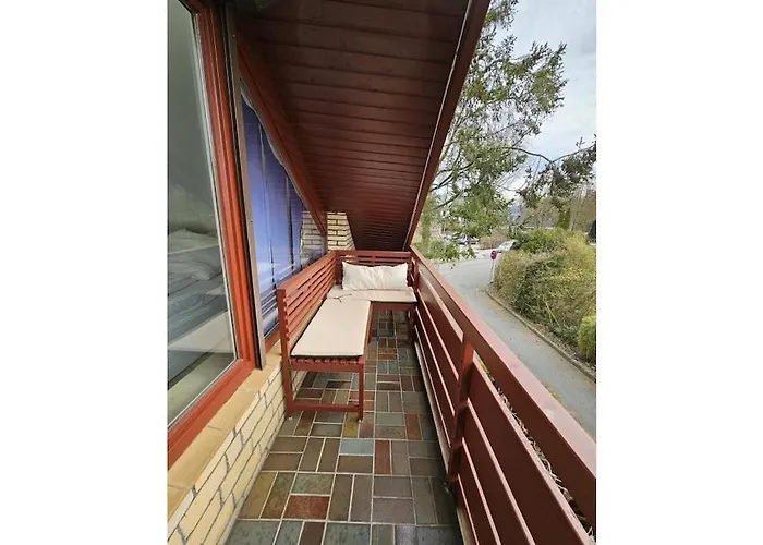 Beatles Lounge Comfortable Holiday *