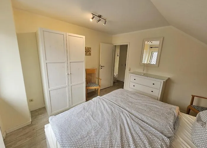 Beatles Lounge Comfortable Holiday Nyaraló