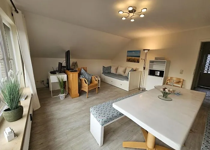 Nyaraló Beatles Lounge Comfortable Holiday *